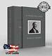 A Promised Land Deluxe Signed Edition President Barack Obama In Stock