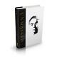 Andrew Lloyd Webber Unmasked Autobiography Signed Limited Edition Autographed