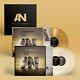 Awolnation Megalithic Symphony (10th Anniversary Deluxe Edition) Vinyl Signed