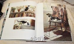 Art Of Steve Hanks Poised Between Heartbeats Deluxe Edition -Signed 2X 611/2500