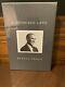 Barack Obama Signed A Promised Land Deluxe Book Autographed & Sealed