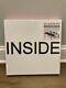 Bo Burnham Inside Deluxe Signed Vinyl Box Set (rgb Version)