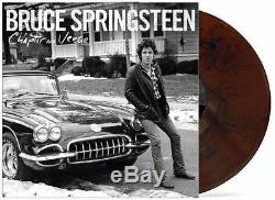 Bruce Springsteen Born To Run Signed Deluxe Limited Edition Book CD Numbered LP