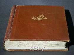 C1923, Scarce 1st Deluxe Edition, The Wares Of The Ming Dynasty, Ltd Edition 256