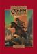 Conan Of Cimmeria Vol. 1, Signed Boxed Limited Deluxe Edition