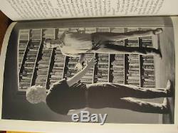Easton Press FAHRENHEIT 451 Bradbury SIGNED SEALED Deluxe Limited 700 copies