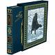 Frankenstein, Mary Shelley, Easton Press, Signed Deluxe Limited Edition