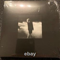 Goldfrapp Tales Of Us SIGNED BOX SET CD DVD Vinyl Lithograph 5.1 Surround Sound
