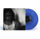 Gracie Abrams Good Riddance Deluxe Blue Vinyl Lp + Insert Autographed Preorder