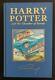 Harry Potter And The Chamber Of Secrets Uk 1/1 Deluxe Signed By Jk Rowling
