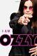 I Am Ozzy Exclusive Limited Edition Rare Signed Book By Ozzy Osbourne