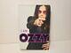 I Am Ozzy Signed By Ozzy Osbourne (2010, Hardcover) First Us Edition