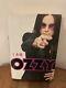 I Am Ozzy By Ozzy Osbourne (2010, Hardcover) Signed In Person In Boston Ma 2010