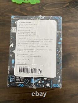 JOHN GREEN Deluxe Box Set of 4 Books 2 Of Them Signed Autographed