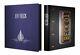 Jeff Beck Beck01 Genesis Publications Signed Deluxe Limited Of 350 Sold Out
