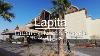 Lapita Dubai Parks And Resorts Hotel Tour Dubai Uae Traveller Passport