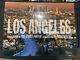 Los Angeles Deluxe By Tim Street-porter Signed And Numbered Coffee Table Book