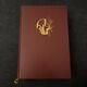 Magician Signed, 20th Anniversary Deluxe Edition, By Raymond E. Feist