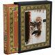 Nineteen Eighty-four, George Orwell, Easton Press, Signed Deluxe Limited Edition