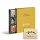 Out Of Many, One (deluxe Signed Edition) New Sealed Bush Signature On Page