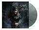 Ozzy Osbourne Signed Ordinary Man Vinyl Deluxe Lp Silver Smoke Official Litho