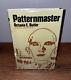 Patternmaster Signed By Octavia E. Butler First Edition Ex Library Copy