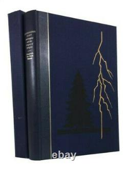 Persephone's Quest Entheogens and the Origins of Religion DELUXE ED, SIGNED
