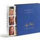 Portraits Of Courage Deluxe Signed Edition A Commander In Chief's Tribute
