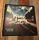 Pretty Lights A Color Map Of The Sun Vinyl Signed 2xlp Rare And Oop Deluxe