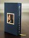 Signed Deluxe 1st Ed 41 A Portrait Of My Father George W. Bush (sealed)