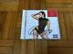 Signed Demi Lovato Confident Deluxe Edition 5th Cd Album Cool For The Summer