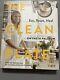 Signed Gwyneth Paltrow The Clean Plate 1st Edition Beckett Authentic Cook Book