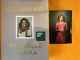 Signed Michelle Obama Becoming Clothbound Deluxe Edition Sealed! Wow