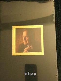 SIGNED PRESIDENT GEORGE W BUSH41 A Portrait of My FatherDELUXE STILL SEALED