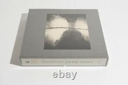 Sally Mann A Thousand Crossings Limited Signed Edition