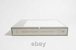 Sally Mann A Thousand Crossings Limited Signed Edition