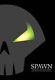 Spawn Origins Deluxe Edition Volume 7 Signed & Numbered Ltd 500 Hardcover Hc