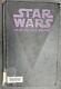Star Wars Heir To The Empire Hc Signed 325/1000 Extremely Rare