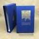 Stardust By Neil Gaiman (signed, Limited Gift Edition, Hardcover In Slipcase)