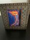Tool Fear Inoculum Limited Deluxe Collector Edition 37/111 Alex Grey Signed