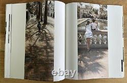 The Art Of Steve Hanks Poised Between Heartbeats Deluxe Edition Signed 1544/2500