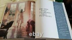 The Art of Steve Hanks Poised Between Heartbeats Deluxe Edition signed & number