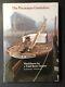 The Piscataqua Gundalow By Richard Winslow Iii Signed Limited Deluxe Edition Hc