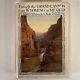 Through The Grand Canyon From Wyoming To Mexico By Ellsworth Kolb, 1930 (signed)