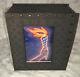 Tool Fear Inoculum Collector Box Deluxe Cd Set Le 111 Signed Alex Grey Sold Out