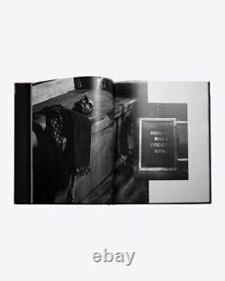 Zhu Dreamland Deluxe LP Vinyl Bundle Signed Book 1 of 100 Edition Ships Today