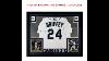 7 Autographed Jersey Framing Tips 3 New Autograph Signings Powers Sports Souvenirs Show 18