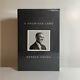 Barack Obama A Promised Land Book Deluxe Signed Edition Limited Sealed In Hand