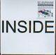 Bo Burnham Inside Édition Limitée Signée Deluxe Box Rgb Nouveau Vinyle Lp Rare