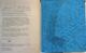 David Hockney Piscines Papier Signe Limited Edition 1980 Natation Deluxe Tyler Rare